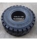 Lốp xe nâng 23x9-10 Nexen SolidPro